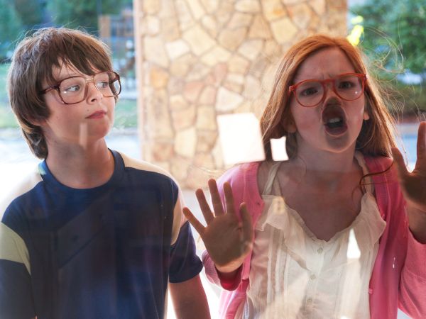 Thomasin McKenzie 12 Facts about the New Zealand Actress